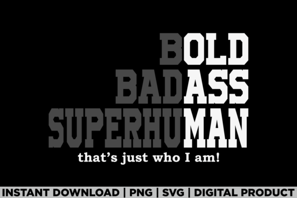 Funny Dad Birthday Graphics for T-Shirt Designs