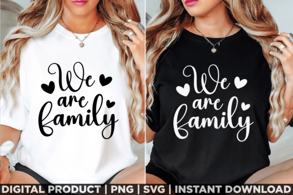 Reunion Vacation Crew: A Perfect T-Shirt Design Graphic