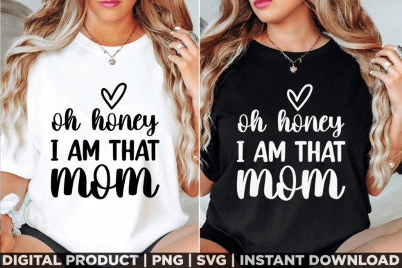 Review: Mother's Day 