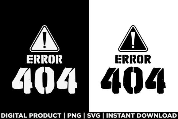 Science Day Programmer 404 Error Compute T-Shirt Graphics