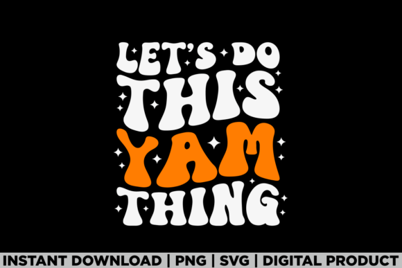 Thanksgiving Dinner Turkey Day Fall Tee: A Perfect Graphic for T-Shirt Designs